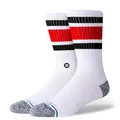 Produktbild: Stance Crew Socken - Boyd - Infiknit (Blau, Klein)