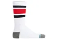 Produktbild: Stance Kurzsocken Unisex Socken 1er Pack Baumwollmischung Boyd ST (Packung, 1er Pack)