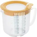 Produktbild: Messbecher 1,4 l