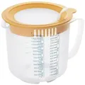 Produktbild: Messbecher 1,4 L
