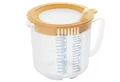 Produktbild: Dr. Oetker Messbecher 1,4 L