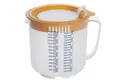 Produktbild: Dr. Oetker Messbecher 1,4 L