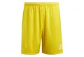 Produktbild: adidas Performance Trainingsshorts adidas Herren Short Entrada 22 Shorts
