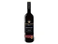 Produktbild: DEUTSCHES WEINTOR Dornfelder QbA trocken, Rotwein 2024 0.75 l