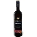 Produktbild: DEUTSCHES WEINTOR Dornfelder QbA trocken, Rotwein 2024