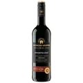 Produktbild: Deutsches Weintor Rotwein Dornfelder QbA trocken 0,75l