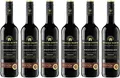 Produktbild: Deutsches Weintor Dornfelder trocken (6 x 0.75 l)
