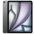 Produktbild: Apple iPad Air 13'' - 2025 - M3 - 128GB - Wi-Fi - Spacegray - Differenzbesteuert