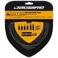 Produktbild: JAGWIRE Mountain pro brake kit - black