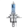 Produktbild: Glühlampe, Fernscheinwerfer OSRAM 64193CBN-1BL für VW TARO 1.8 1989-1994
