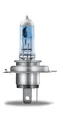Produktbild: OSRAM Glühlampe Cool Blue Intense CBI H4 12V / 60/55W X1