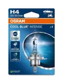 Produktbild: Glühbirne P43t H4 64193CBN-1BL OSRAM für FORD VW OPEL RENAULT CITROËN SKODA JEEP