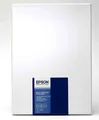 Produktbild: EPSON Traditional Photo Paper A2 25 Blatt C13S045052 - Epson Partner