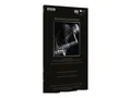 Produktbild: Epson Traditional Photo Paper - A2 (420 x 594 mm) (C13S045052)