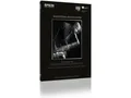 Produktbild: Epson S045052 Traditional Photo Paper 300 gram A2 (25 vel) - Fotopapier