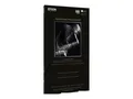 Produktbild: Epson Traditional Photo Paper - A2 (420 x 594 mm)