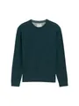 Produktbild: TOM TAILOR Strickpullover Basic crewneck knit