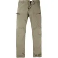 Produktbild: Vintage Industries Kenny Technical Pants (Sale) beige, Größe 40