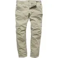 Produktbild: Vintage Industries Kenny Hose, beige, Größe 40 für Männer