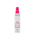 Produktbild: Selective Professional On Care Color Block All In One 150ml -