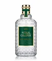 Produktbild: Acqua Colonia Bloodorange & Basil