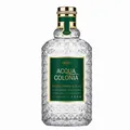 Produktbild: 4711 Acqua Colonia Blood Orange & Basil Eau de Cologne 100 ml