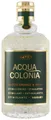 Produktbild: 4711 Acqua Colonia Blood Orange & Basil Eau de Cologne 100 ml OVP NEU