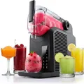 Produktbild: Seeger Slush-Eismaschine Seeger SuperSlush Maschine