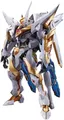 Produktbild: TAMASHII NATIONS - Code Geass: Lelouch of The Rebellion R2 - Lancelot Albion, Bandai Spirits Metal Build Dragon Scale Figure