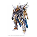 Produktbild: Code Geass Metal Build Lancelot Albion Lelouch of the Rebellion R2 Dragon Scale