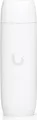 Produktbild: Ubiquiti UniFi - Netzwerkmedien-Streaming-Adapter - Gigabit Ethernet - 1000Base-T (PoE)