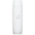 Produktbild: Ubiquiti IP Cam Acc UACC-Adapter-PoE-USBC (USB-C, RJ45 (1x)) (UACC-ADAPTER-POE-USBC)