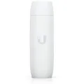 Produktbild: UbiQuiti UniFi UACC-ADAPTER-POE-USBC Netzwerkmedien-Streaming-Adapter (1 Jahr Garantie)