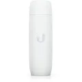 Produktbild: UBIQUITI Gigabit USB-C PoE-Injektor, 1x RJ-45, 1x USB-C, wh.