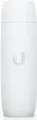 Produktbild: Ubiquiti IP Cam Acc UACC-Adapter-PoE-USBC (UACC-ADAPTER-POE-USBC)