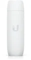 Produktbild: Ubiquiti Protect WiFi-Kamera PoE-Adapter