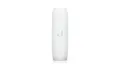 Produktbild: 0810084690161 Adapter PoE USB-C dla kamer Protect, Gigabit Ethernet Ubiquiti UAC