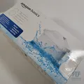 Produktbild: Amazon Basics Wasserfilterkartuschen, 6 stück, 1er-Pack, passend für... 1041106