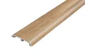 Produktbild: Neuhofer Übergangsprofil Dow-Fix 06 90 x 3,7 x 0,6 cm eiche caramel