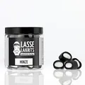Produktbild: LASSE LAKRITS® | Dose Lakritz Minze 1 Dose (165 g)