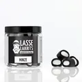Produktbild: ® | Dose Lakritz Minze 1 Dose 165 g
