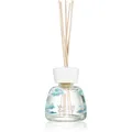 Produktbild: Yankee Candle Ocean Air Aroma Diffuser 100 ml