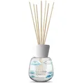 Produktbild: Ocean Air Signature Reed Diffuser 100ml