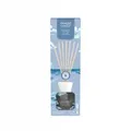 Produktbild: Raumduft Yankee Candle Ocean Air Natürliche Stäbchen Langanhaltend