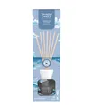 Produktbild: Yankee Candle Ocean Air Reed Diffuser Duftkerze 310 g