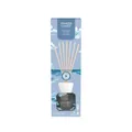 Produktbild: Yankee Candle OCEAN AIR Duftstäbchen 100 ml