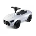 Produktbild: BIG Bobby Car Mercedes-AMG GT