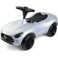 Produktbild: BIG Baby Mercedes-AMG GT von (800056354)