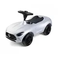 Produktbild: BIG Bobby Car Mercedes-AMG GT