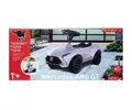 Produktbild: BIG 800056354 - Big Bobby Car - Mercedes-AMG GT von BIG - Neu